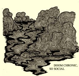 Doom Chronic