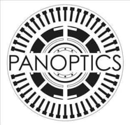 PanOptics