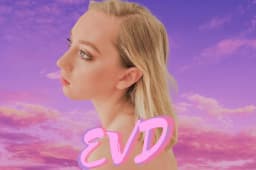EVD