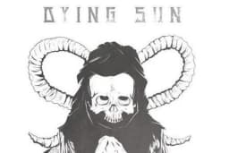 Dying Sun