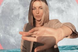NaNa Muse