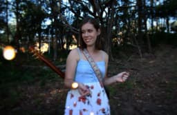 Brooke Mclachlan