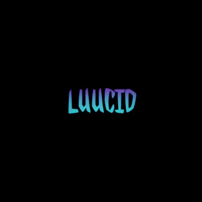 Luucid