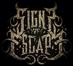 Signs Of Escape
