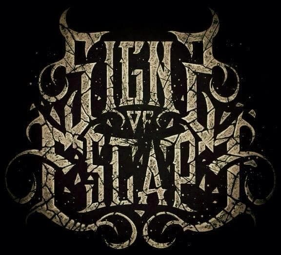 Signs Of Escape