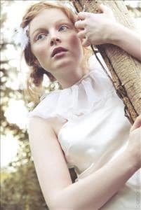 Sara Downs