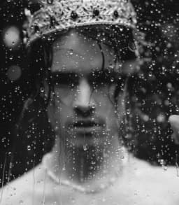 SAINT RIEN