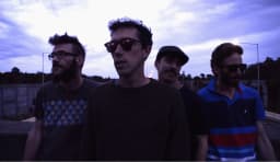 Shetland Slam