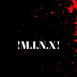 M.I.N.X