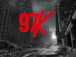97K