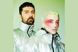 Kult Kyss (Remixes)