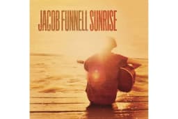 Jacob Funnell