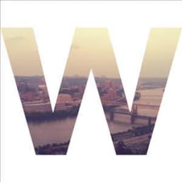 WikX