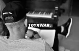 10YRWAR