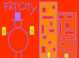 Fat City