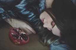 Ana Clara Hayley