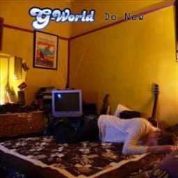 Gworld