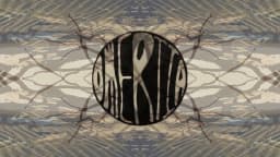 OMERTIA