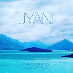 JYANI