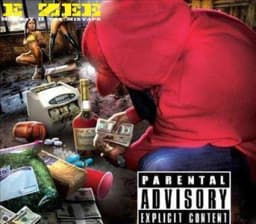 E Zee