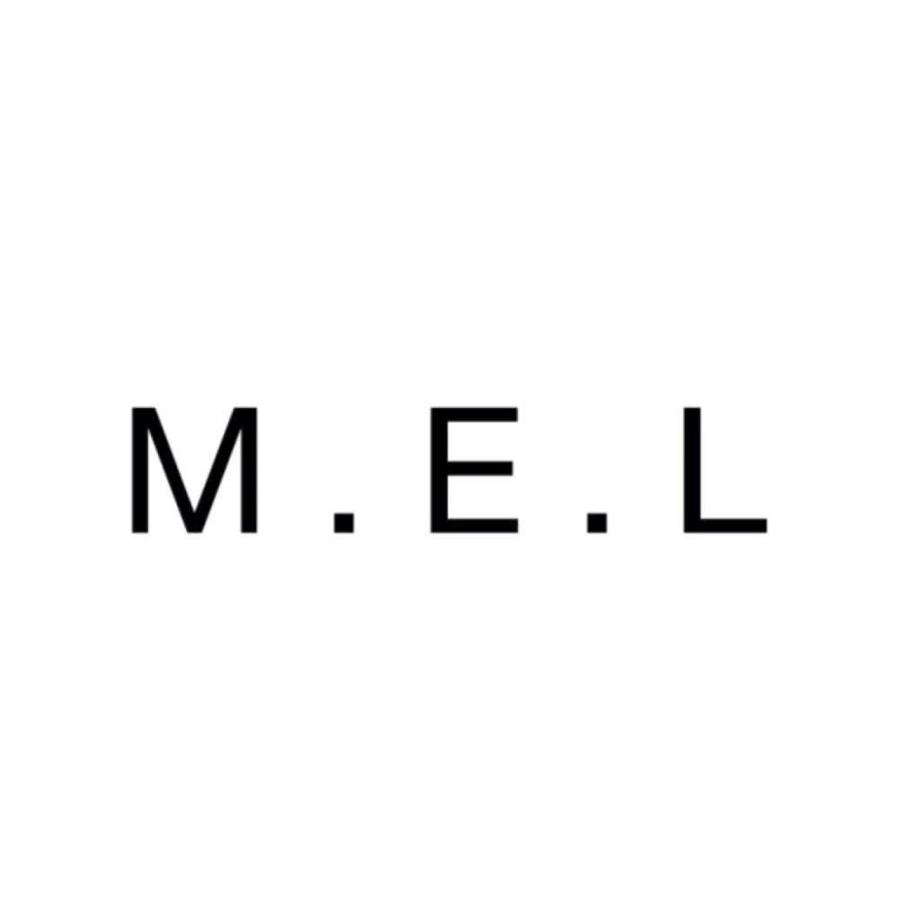 M.E.L