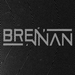 Brennan