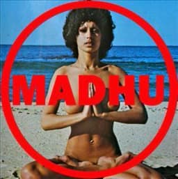 Madhu