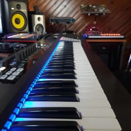 DigitalBlaze