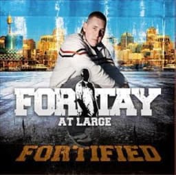 FORTAY