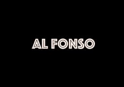 Al Fonso