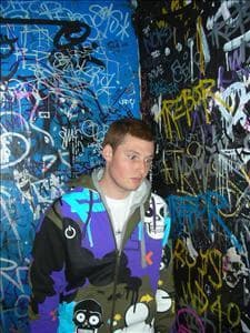 Airz