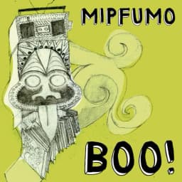mip fumo