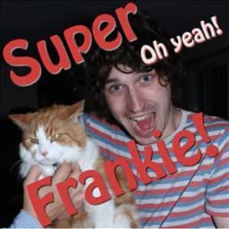 Super Frankie