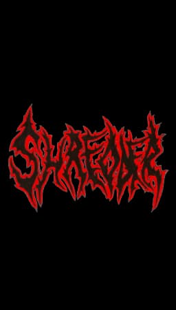 ShreddeR