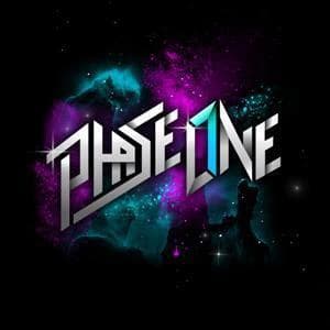 PhaseOne