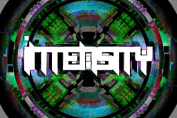 Intensity