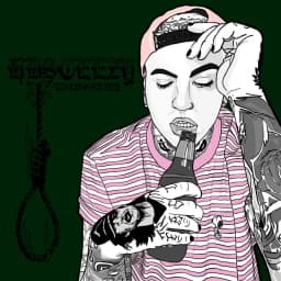 HBSTEEZY