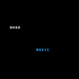 ohso