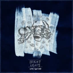 Bright Lights