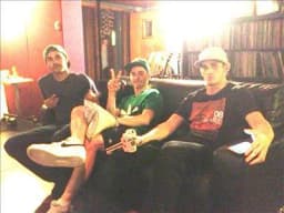 Decypher Us