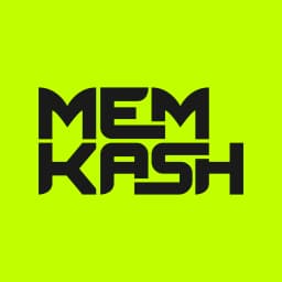 Memkash