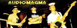 AudioMagma