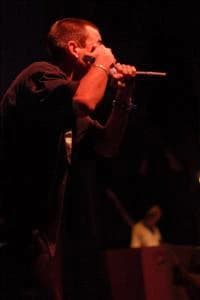 KAST