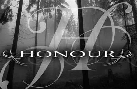 Honour