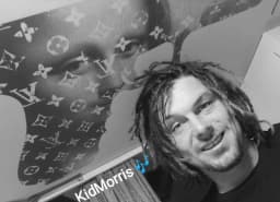 Kid Morris