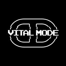 Vital Mode