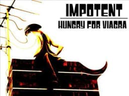 Impotent