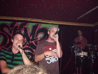 Style High Club