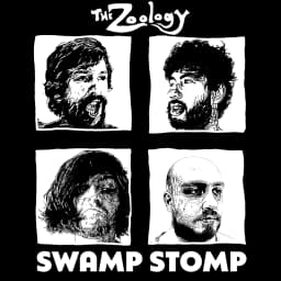 The Zoology