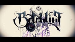 Botchling